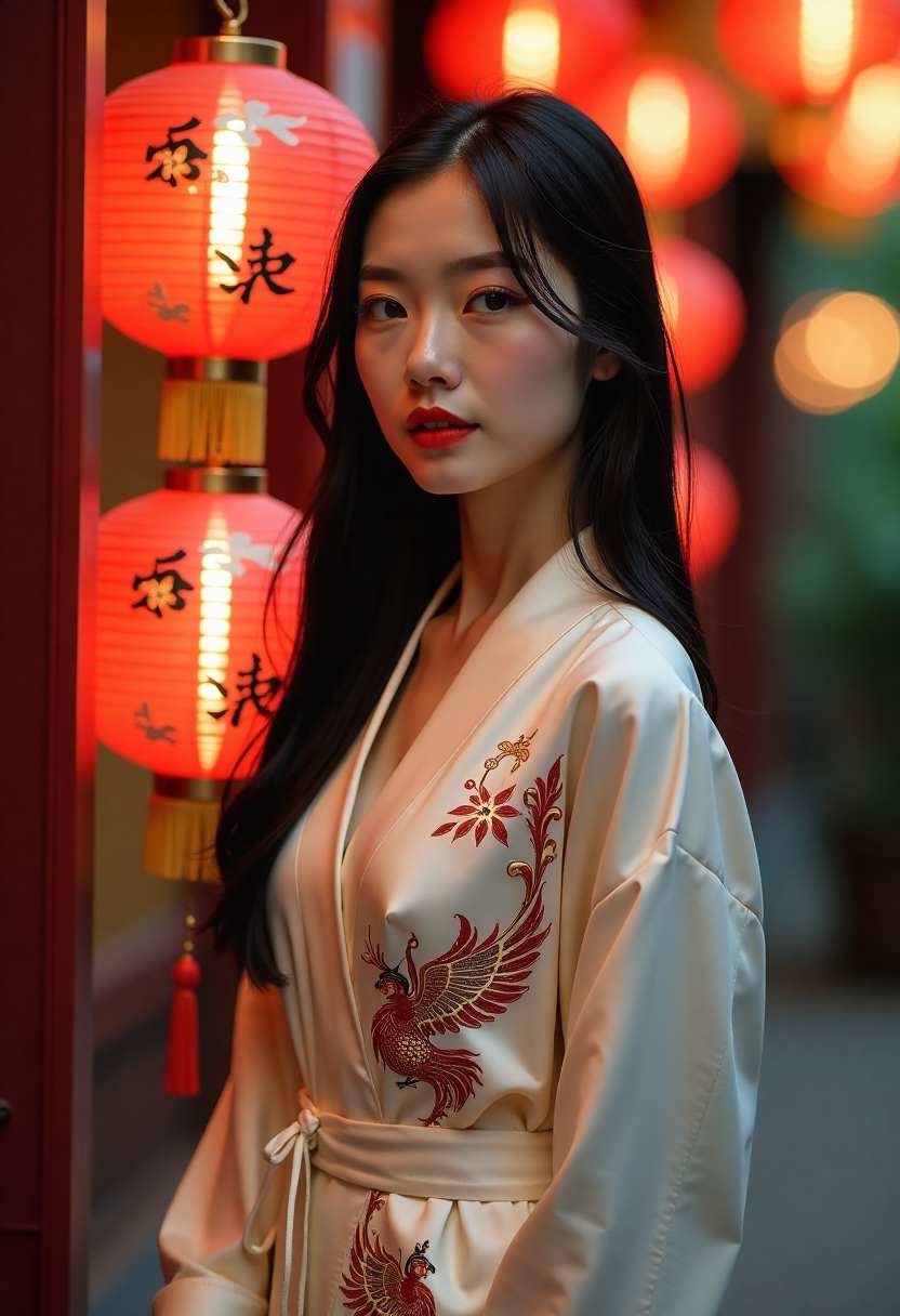 UP主头像